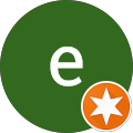 engin kaplan