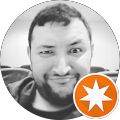 Engin KARAARSLAN
