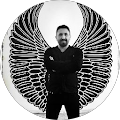 Engin Karabiber