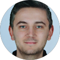 engin karagöz