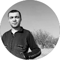 Engin Karartı