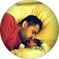 Engin Karatas