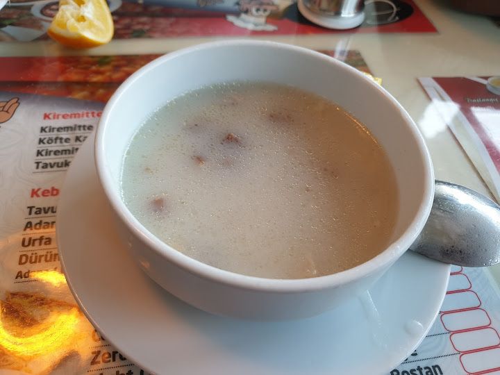 Fotoğraf 9