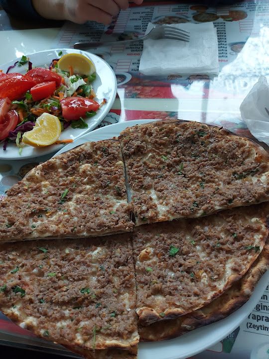 Yorum fotoğrafı 1