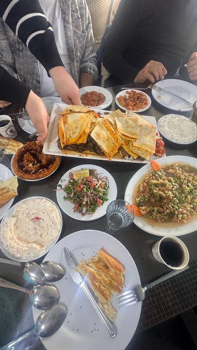 Yorum fotoğrafı 4