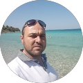 Engin Kavukcu