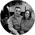 Engin Kaya