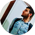 Engin KaYa