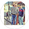 Engin Kaya