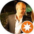 Engin Kemerci