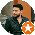Engin Kılınç