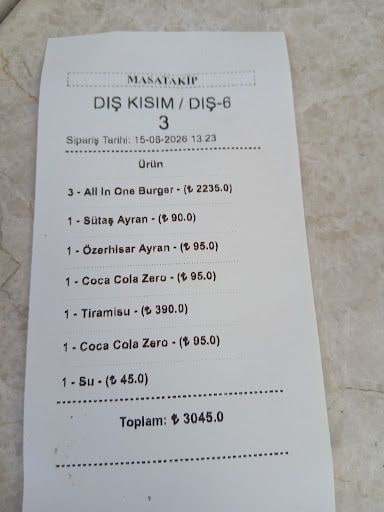 Yorum fotoğrafı 5
