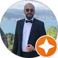 Engin Koc