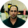 Engin Koç