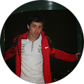 Engin Koca