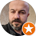 Engin Kocaman