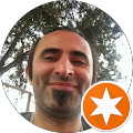 Engin Koçyiğit