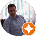 Engin Küçükaltun