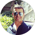 Engin Küçükyörük