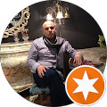 ENGİN MOBİLYA Avangarde-Country