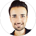Engin ÖDEMİŞ