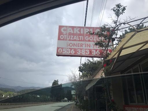 Yorum fotoğrafı 2