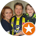 Engin Ozcan