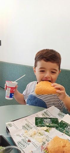 Fotoğraf 21