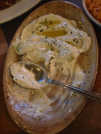 Fotoğraf 17