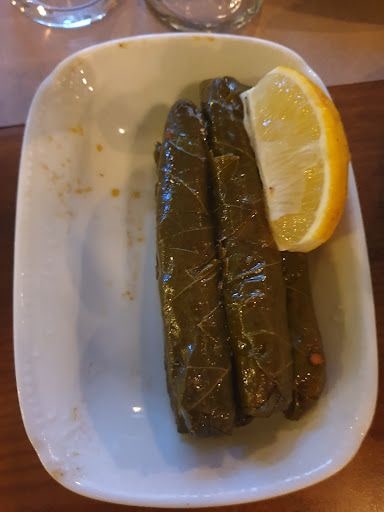 Fotoğraf 20