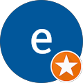 engin öztiryaki