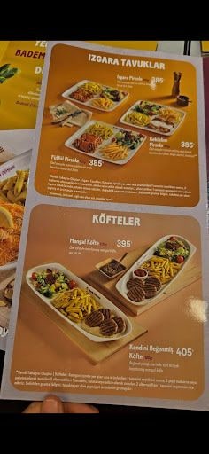 Yorum fotoğrafı 3