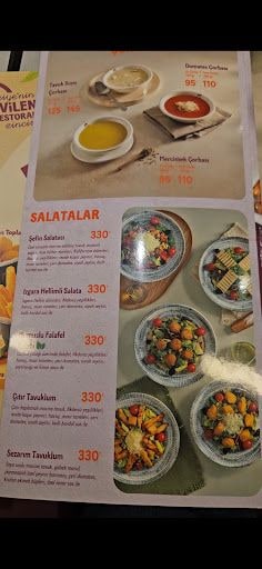 Yorum fotoğrafı 4