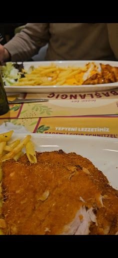 Yorum fotoğrafı 6