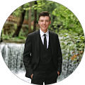 Engin Pakdemir