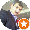 Engin Patan