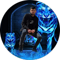 Engin Polat