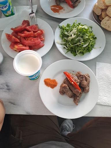 Fotoğraf 11
