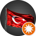 Engin Selim