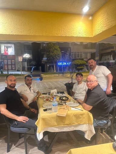 Yorum fotoğrafı 1