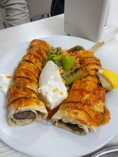 Fotoğraf 3
