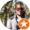 Engin Sulmax