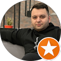 Engin Süren