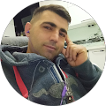 Engin Tapan