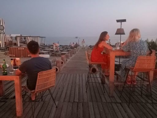 Yorum fotoğrafı 6