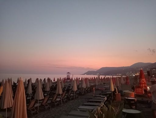 Yorum fotoğrafı 7