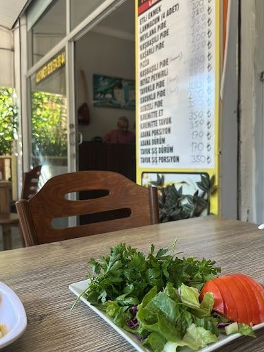 Yorum fotoğrafı 1