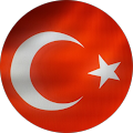 ENGİN TOPRAKEL