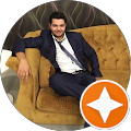 Engin Turan