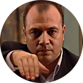 Engin Ucar
